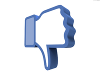 Facebook поможет бороться с фейковыми новостями