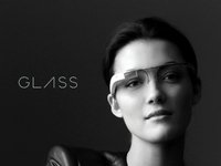 Google возрождает Google Glass