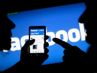 Facebook позволит пользователям завещать право управления аккаунтом