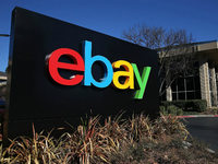 eBay увольняет сотрудников