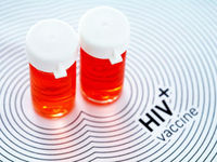 Ученые из американского университета объявили о создании вакцины против ВИЧ