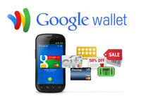 Обновленный Google Wallet позволит отследить географию покупок