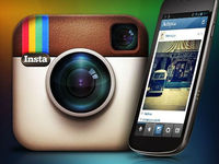 Instagram для Android: число установок превзошло 500 млн