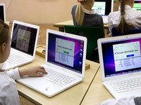 В московских школах проходят испытания новой системы оценки знаний