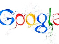 Google опустит в выдаче сайты, которые не имеют мобильной версии