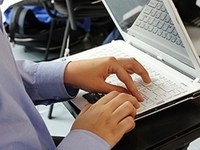 Психологи считают, что увлечение соцсетями приводит к депрессии