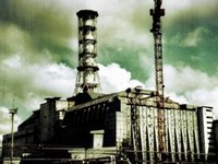 Ученые: в течение 27 лет на Земле произойдет новый Чернобыль