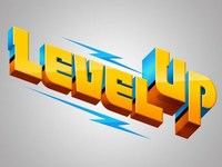 В Украине закрылся крупный разработчик игр Level UP