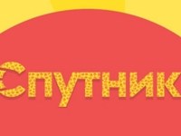 «Спутник» запустил поисковик для детей