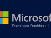 Новый сервис Developer Dashboard представят на конференции Build 2015