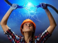 Количество новых подключений к интернету в России уменьшилось вдвое