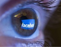 Facebook расширяется, запуская конкурента Skype и Face Time