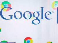 Google начнет отображать твиты в выдаче поиска с мая 2015 года