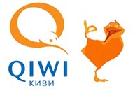 Qiwi объяснила причину недавнего сбоя в электронном кошельке