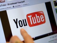YouTube опять ищет новый уникальный контент