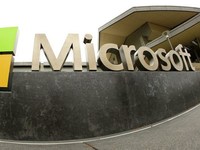 Microsoft дала желающим возможность скачать пробную версию Office 2016