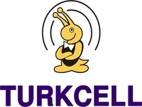 Turkcell выплатит $150 млн по долгу Астелита