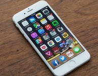 IPhone 6 Plus занимает самую большую долю рынка фаблетов