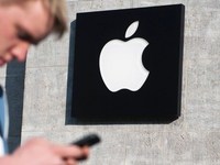 Apple запускает собственную социальную сеть
