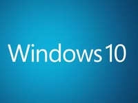 Windows 10 станет последней операционной системой Microsoft