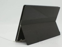 Показан прототип первого планшета Microsoft Surface