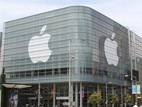 Аpple будет собирать тесты ДНК пользователей для научных исследований