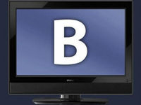 ВКонтакте появится легальное видео