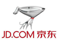 Китайский JD.com намерен за пять лет занять пятую часть интернет-рынка России