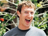 Facebook обеспечил бесплатным интернетом миллиард человек