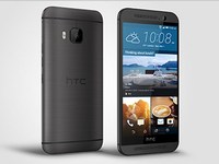 HTC начала продажи в России флагманского смартфона