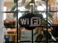 Ученые: Wi-Fi негативно влияет на человека и растения