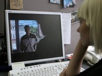 Торренты и соцсети не несут ответственность за пиратский контент