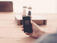 В Украине появятся первые виртуальные банки