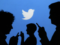 Audience Insights: инструмент Twitter для исследования предпочтений пользователей