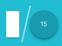 28 мая стартует презентация Google I/O