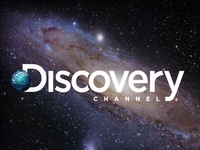 Для клиентов МТС теперь доступны телеканалы Discovery Networks в мобильном формате