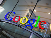 Google запустит безлимитное облачное хранилище фотографий