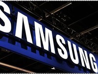 СМИ: Samsung переводит в РФ персональные данные российских клиентов