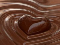 Ученые создали шоколад, повышающий внимание