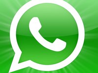 Из-за WhatsApp и Skype мобильные операторы потеряли миллиарды рублей