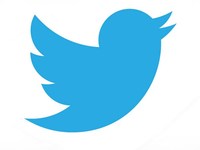 Twitter снимет ограничение на 140 знаков в личных сообщениях