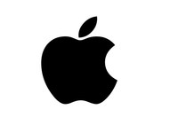 Apple решила проблемы с Wi-Fi в OS X El Capitan