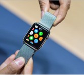 WatchOS 2 для Apple Watch: эксклюзивная новинка