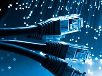 900 спутников Airbus обеспечат высокоскоростной интернет
