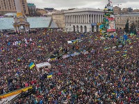 В Украине начал работу онлайн-сервис госуслуг iGov
