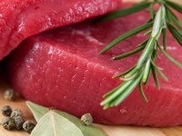 Ученые: употребление красного мяса сокращает жизнь человека