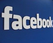 Facebook запустила приложение для приватного обмена фотографиями