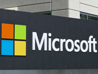 Бывший глава Nokia покинул компанию Microsoft