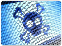 Уязвимость iOS и OS X позволит украсть логины и пароли