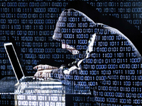 Совершено хакерское нападение на сервис паролей LastPass
